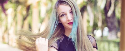 焗油和染發的區別