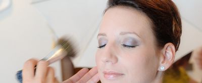 纖維條雙眼皮貼怎么用