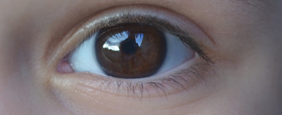 抹眼霜的正確方法