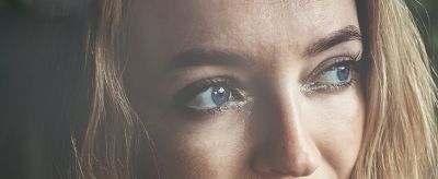 面部皮膚粗糙怎么辦