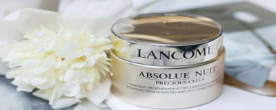 1620184411308 如何正確使用眼霜手法