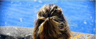 防曬噴霧和防曬霜哪個好