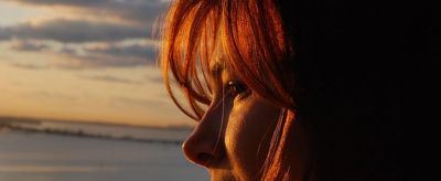 防曬噴霧和防曬霜哪個好