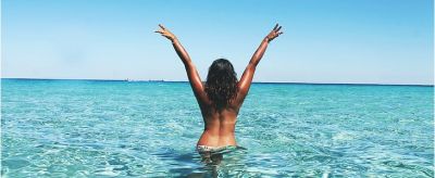 蘆薈外敷的作用與功效