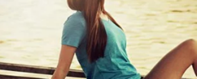 最簡單的豐胸方法