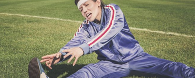 左旋肉堿減肥效果怎么樣