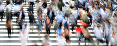 左旋肉堿減肥效果怎么樣