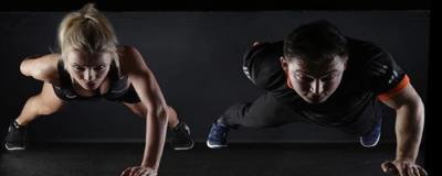 左旋肉堿減肥效果怎么樣