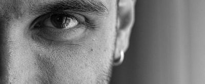 眼皮松弛下垂怎么辦