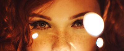 下眼袋發青是什么原因