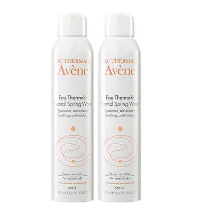 爽膚水什么時候用