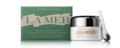 去細紋效果好的眼霜有哪些