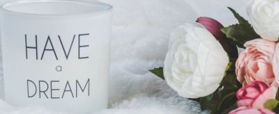 壓縮面膜的壞處