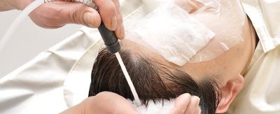 壓縮面膜的壞處