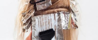 施華蔻發膜怎么用