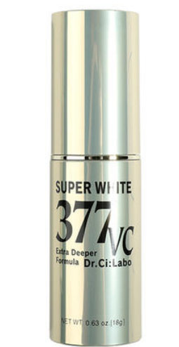 性價比高的淡斑精華有哪些牌子