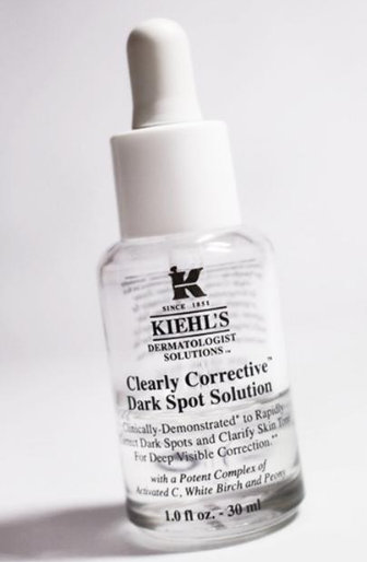 性價比高的淡斑精華有哪些牌子