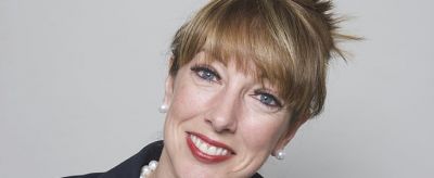 1633307711310 怎么預防色斑