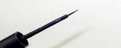 1634337911308 眼線液怎么用不暈染