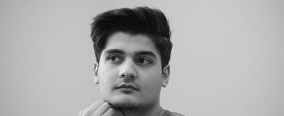 怎樣才能消除眼袋