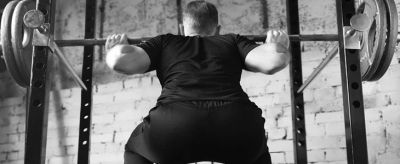 什么是無氧運動