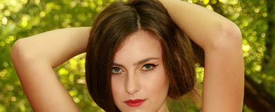 怎么去頭皮屑小竅門