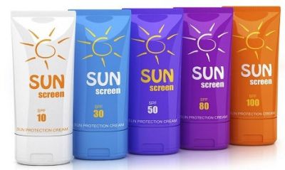 1637217611311 防曬噴霧和防曬霜哪個更方便使用