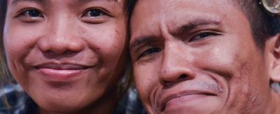 左下巴長痘痘是什么原因