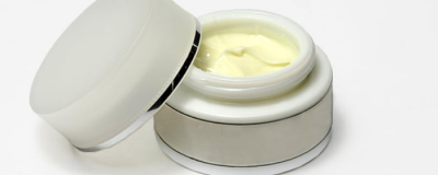 1640262111308 如何知道自己是什么皮膚