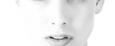 1640303411308 如何知道自己是什么皮膚