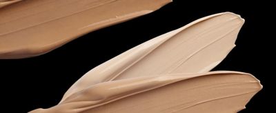 粉底液和bb霜的區別