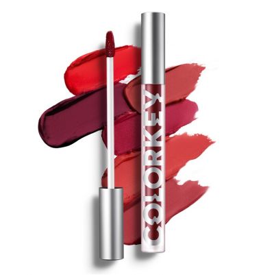 初學者怎么化妝淡妝