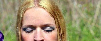 閉口會慢慢自己消失嗎