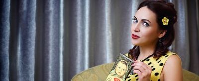 閉口會慢慢自己消失嗎