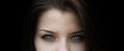 閉口會慢慢自己消失嗎