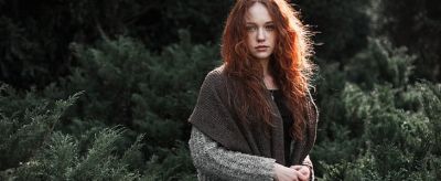 去角質搓出來的是什么