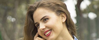 去角質搓出來的是什么