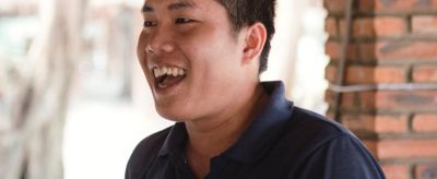 怎么樣減雙下巴