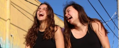 怎么樣減雙下巴