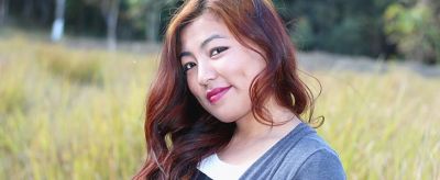 怎么樣減雙下巴