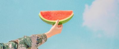 1649137211310 怎樣去除手上的老年斑