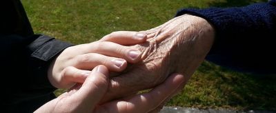 1649149111310 怎樣去除手上的老年斑