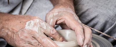 1649162011310 怎樣去除手上的老年斑