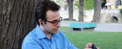 男士掉發是什么原因