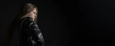 男士掉發是什么原因