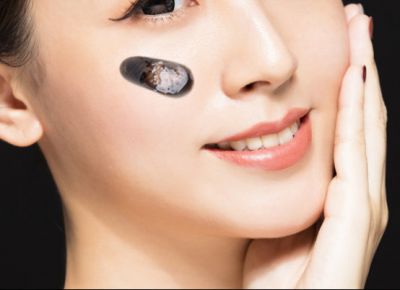 撕拉式面膜的好處與壞處