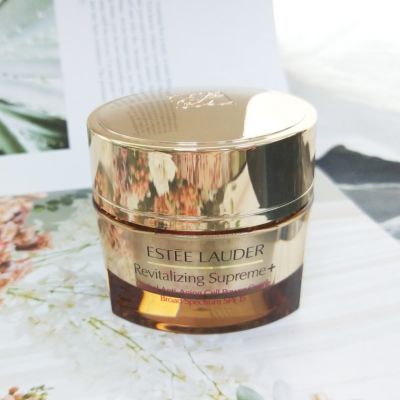 雅詩蘭黛圣誕禮盒為什么便宜