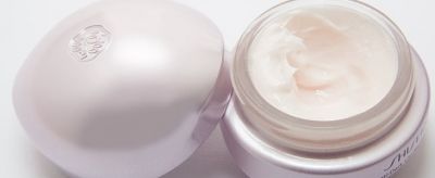 雪花秀睡眠面膜可以天天用嗎