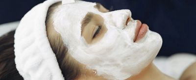 雪花秀睡眠面膜可以天天用嗎