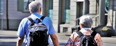 男人臉上皺紋多怎么辦